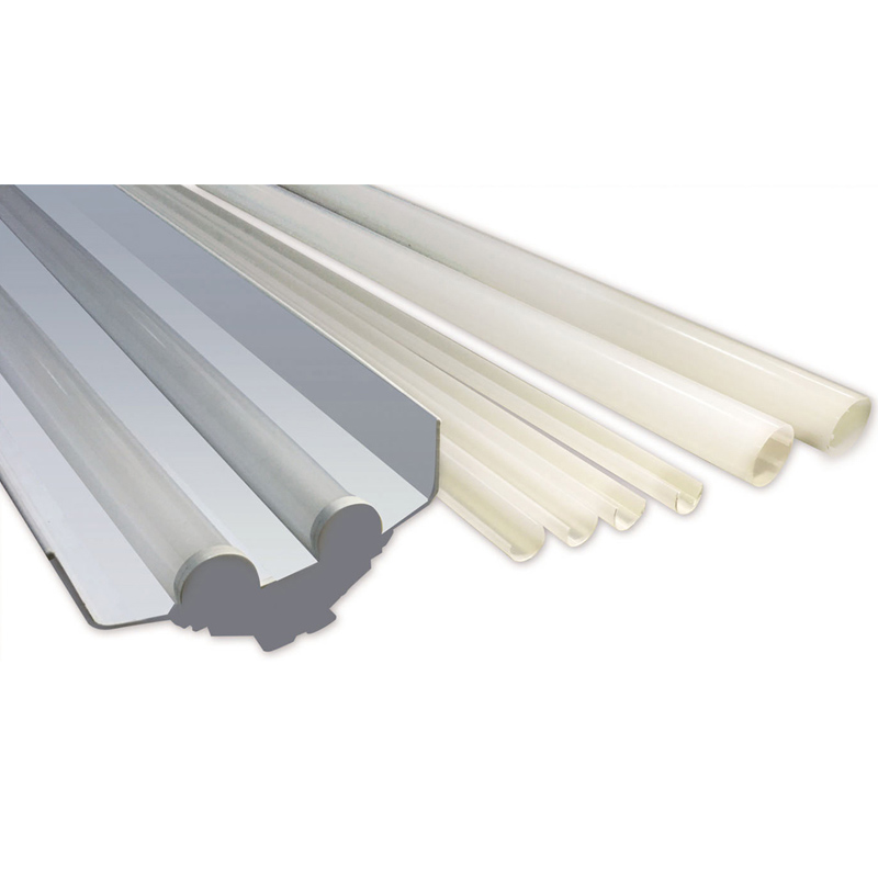 pc lamp making machine line pc灯制造机线