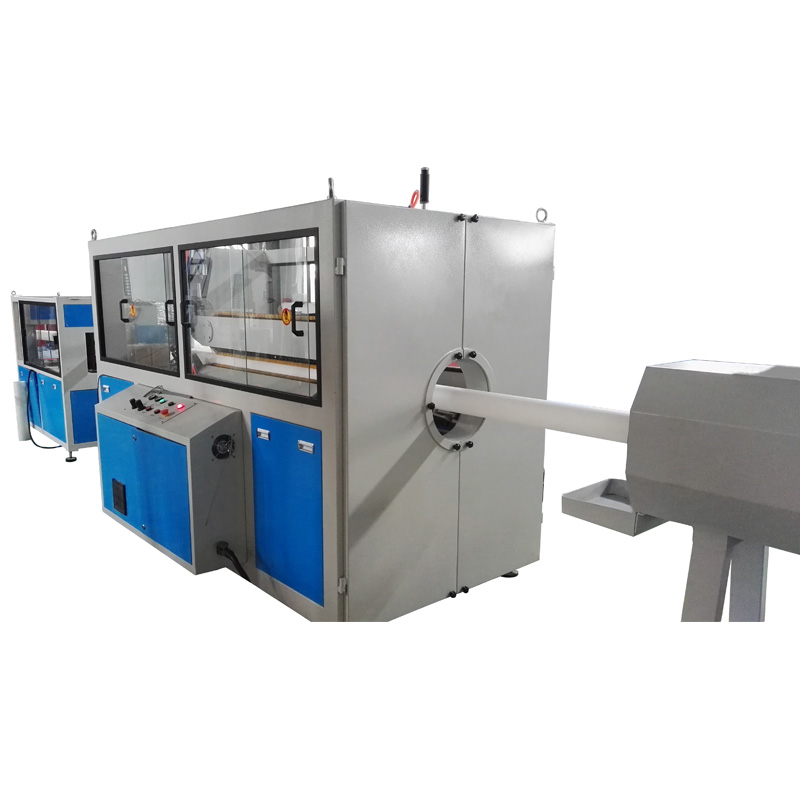 ppr pipe making tools ppr制管工具