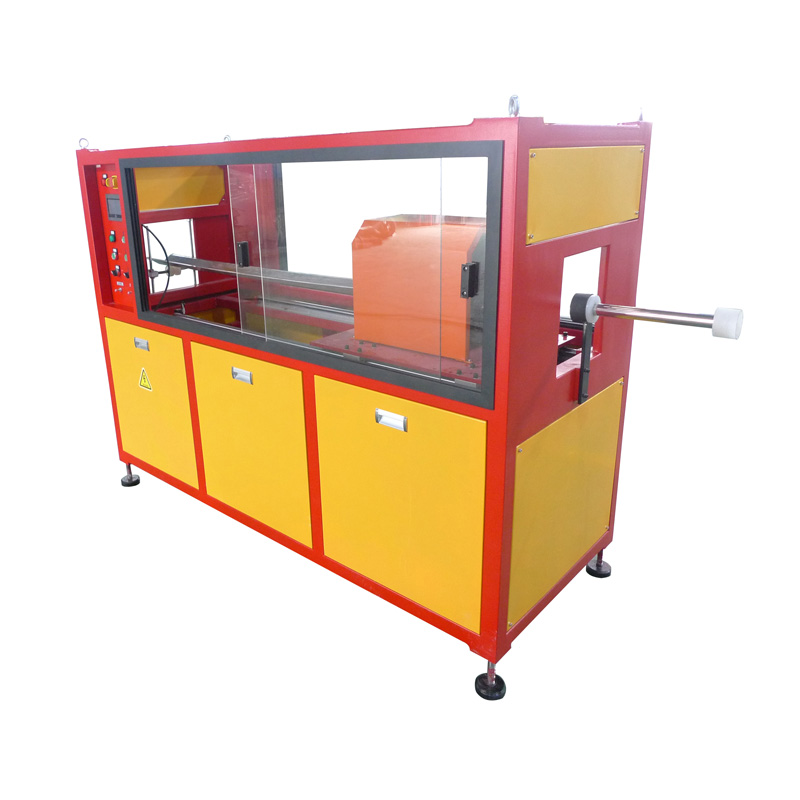 PP PPR pipe production line.jpg PP PPR管材生产线.jpg