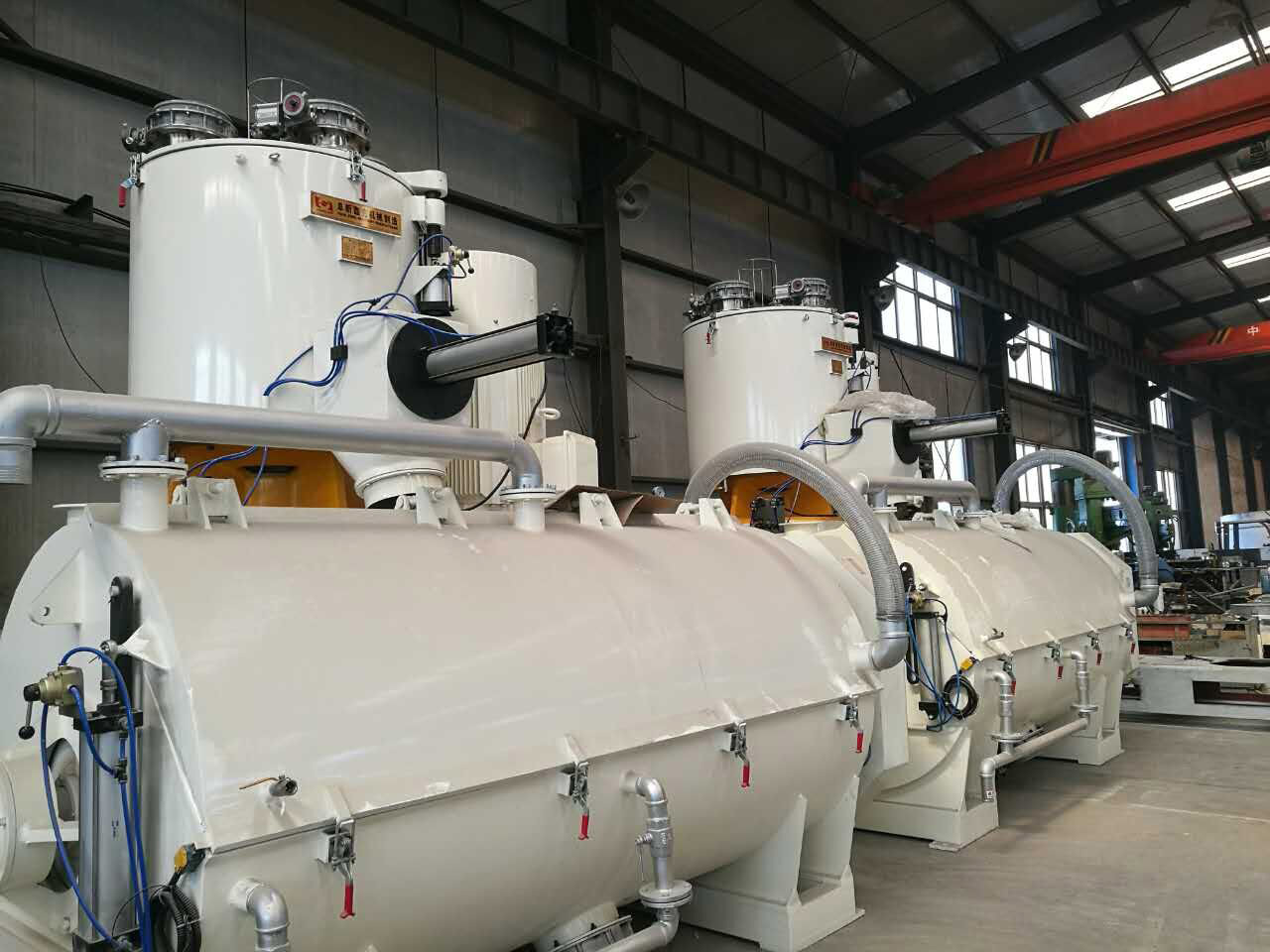 QQ图片20161221204445