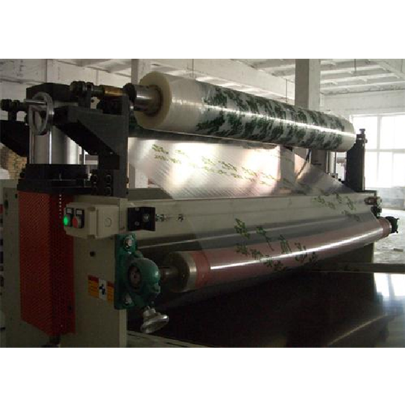 PVC仿大理石制作工具