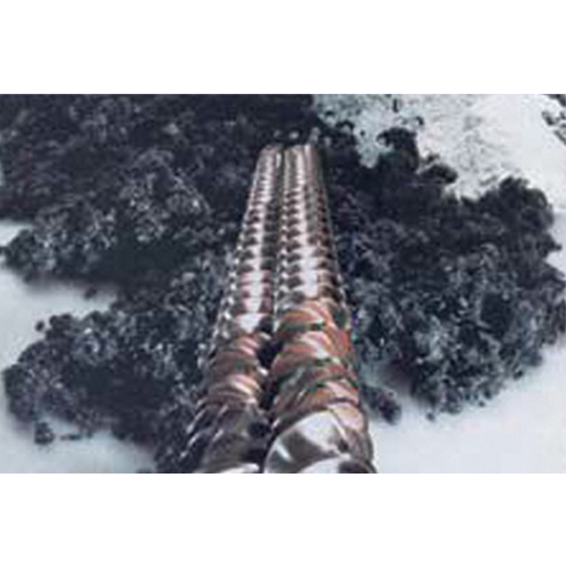 PE PP复合板生产线