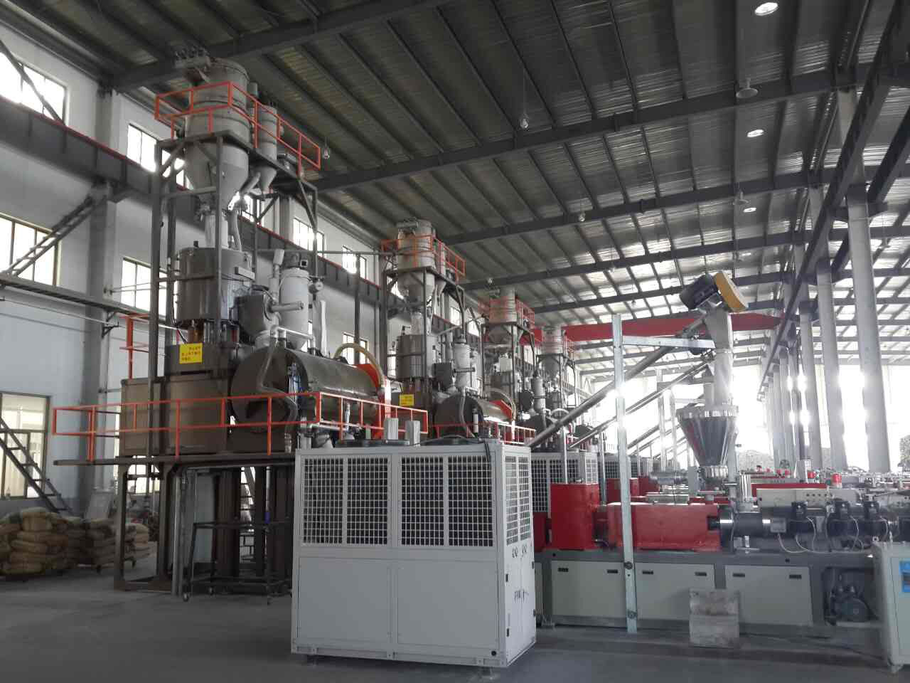 QQ图片20161221204440