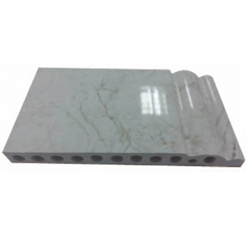 PVC仿大理石制作工具