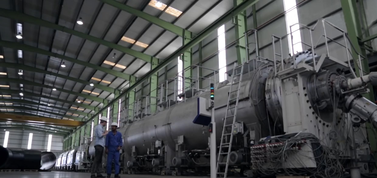 2000管材生产线_2345看图王