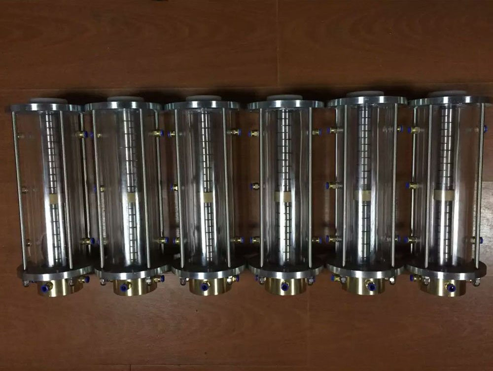 PE PP PPR PVC管材挤出机die.jpg