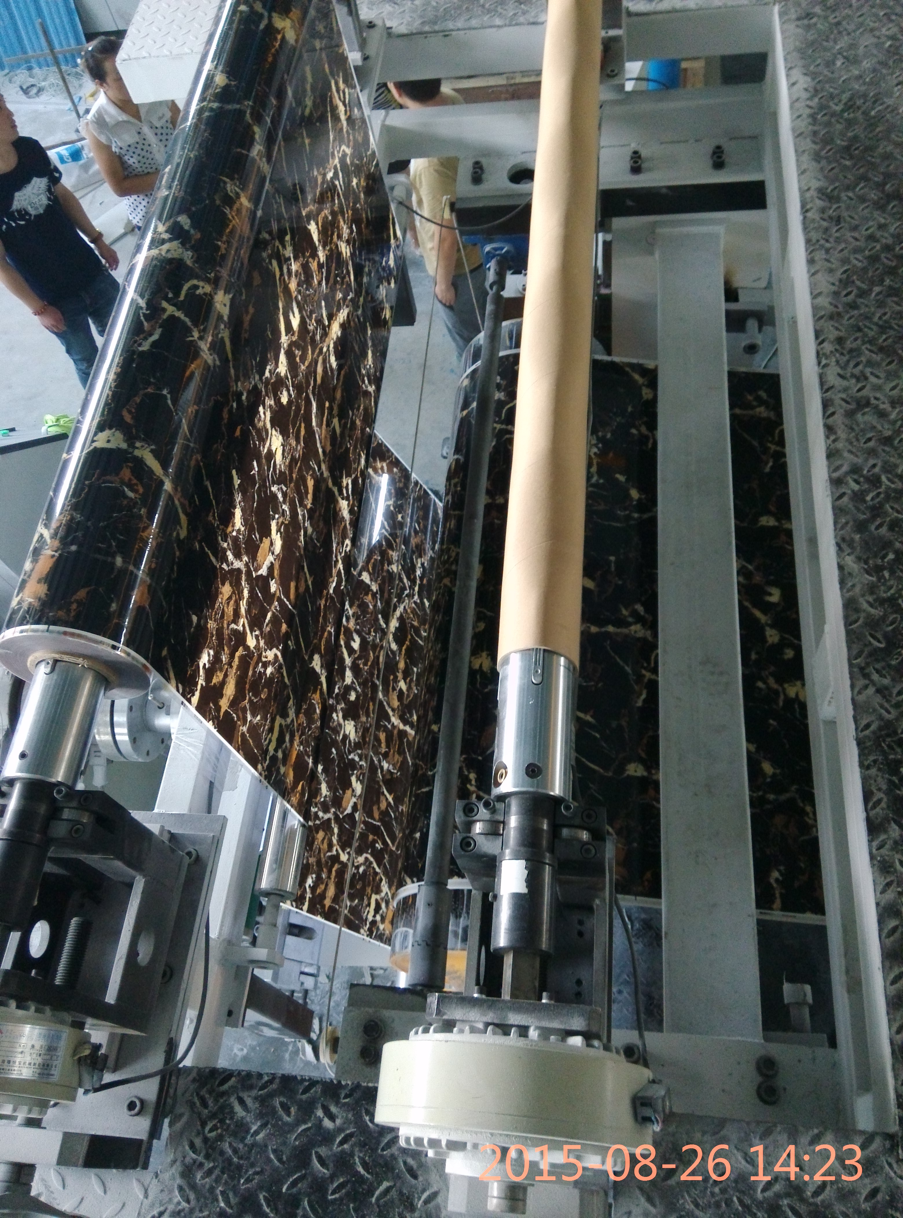 微信图片_20200118135001