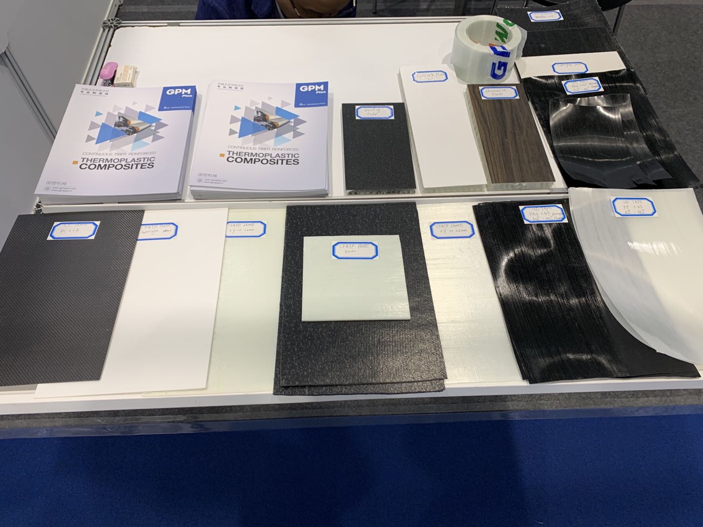 微信图片_20191210130856.4