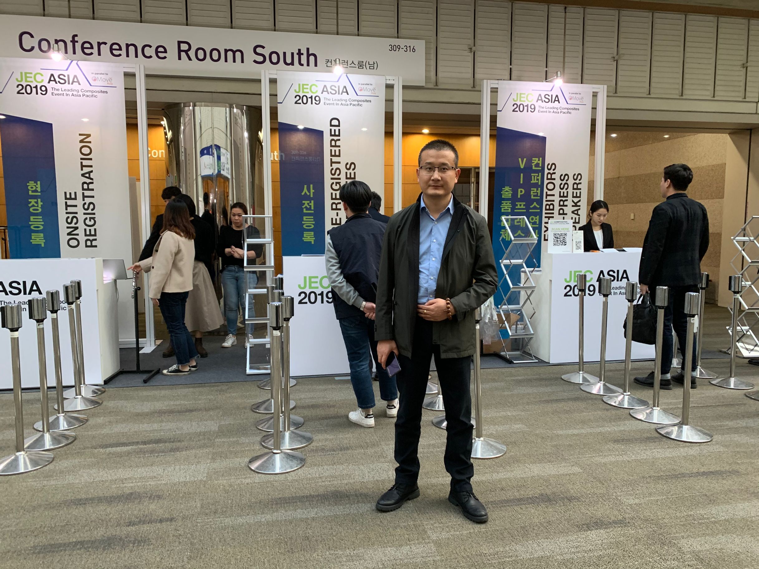 微信图片_20191210130946.2