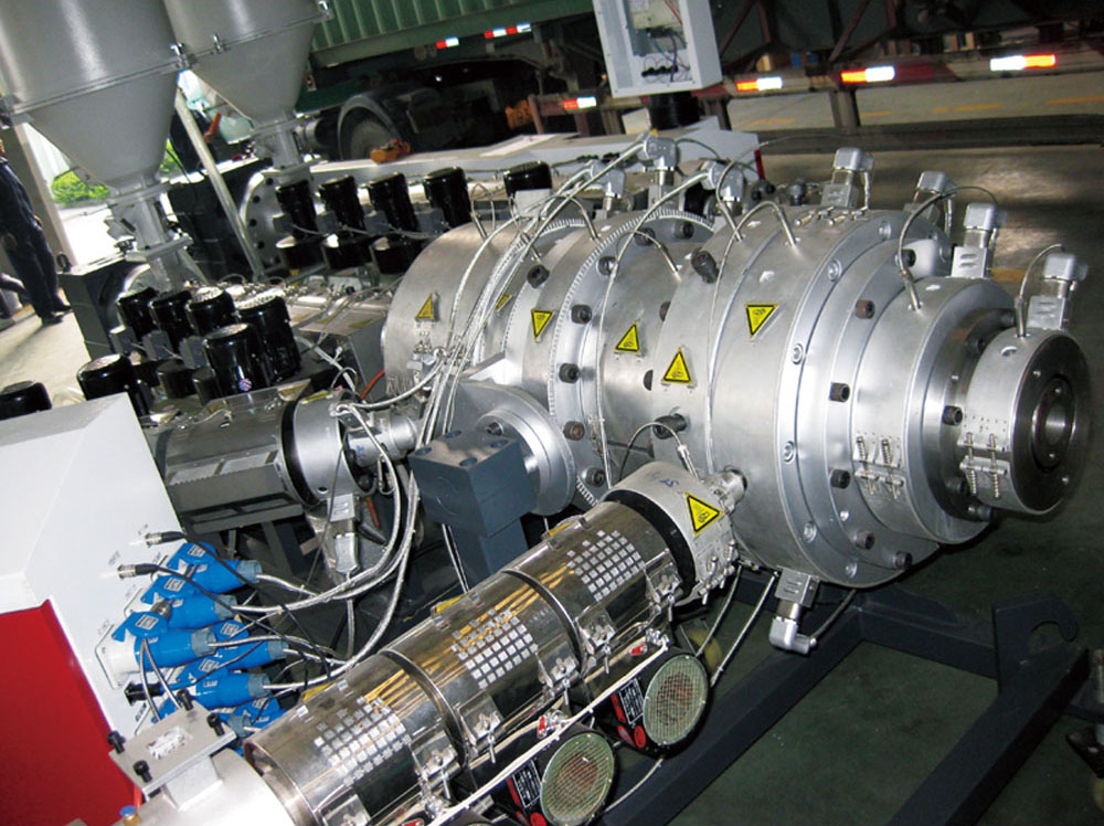 PE PP PPR PVC管材挤出模具price.jpg