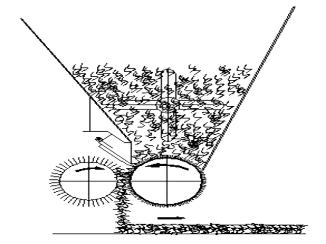 振动纤维播散.1png