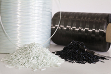 长玻璃纤维增​​强热塑性复合材料造粒机（LFRT）