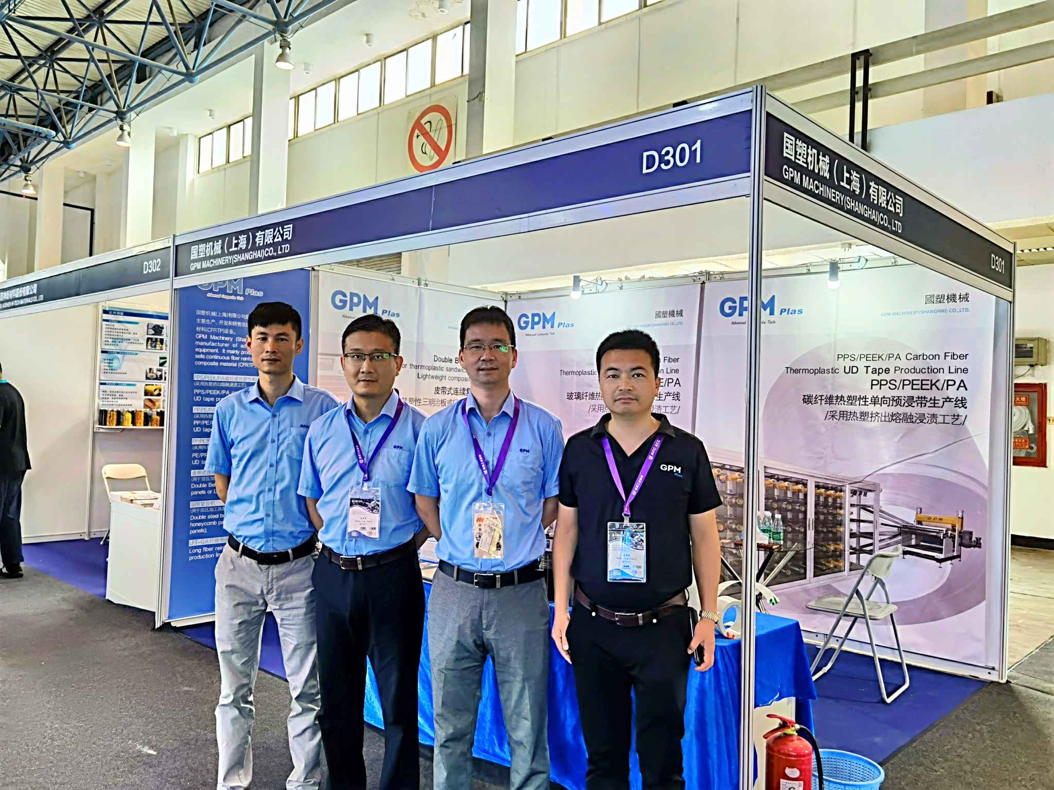 IMG_20210707_090932_edit_894109933802111